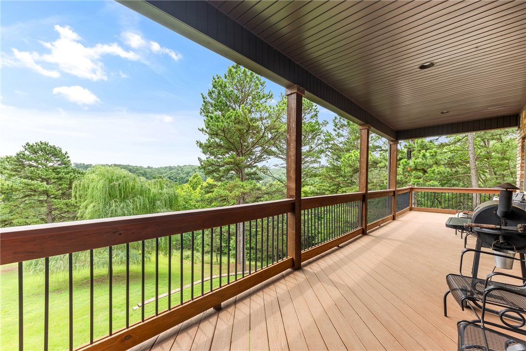 Rocky Branch Farms Ph 2 Rurban - Residential