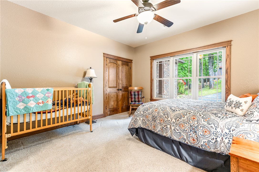 Rocky Branch Farms Ph 2 Rurban - Residential