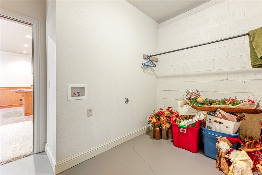 Rocky Branch Farms Ph 2 Rurban - Residential