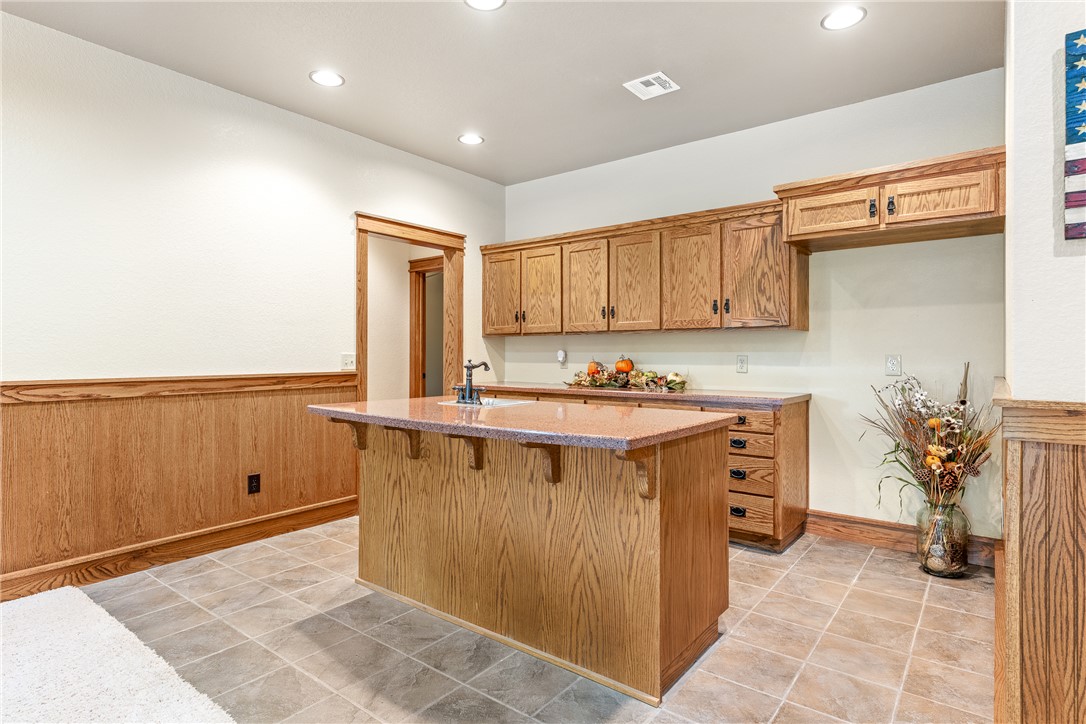 Rocky Branch Farms Ph 2 Rurban - Residential