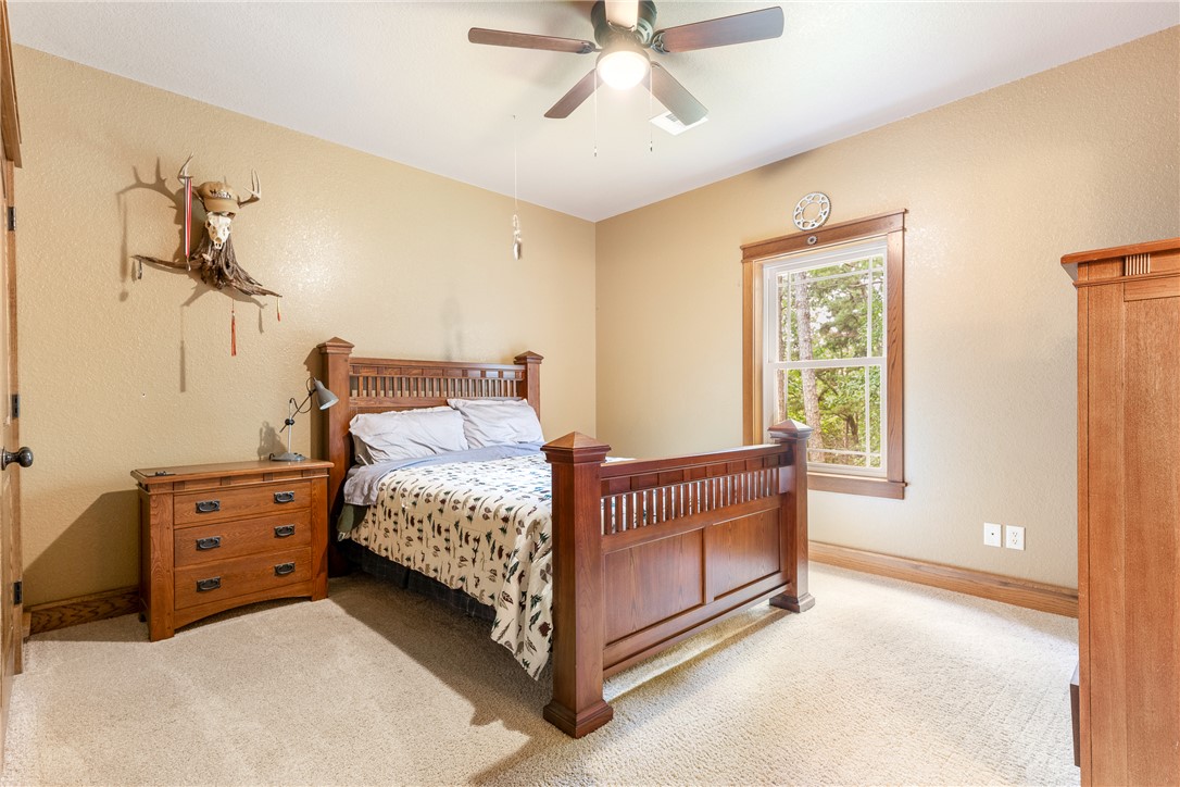 Rocky Branch Farms Ph 2 Rurban - Residential