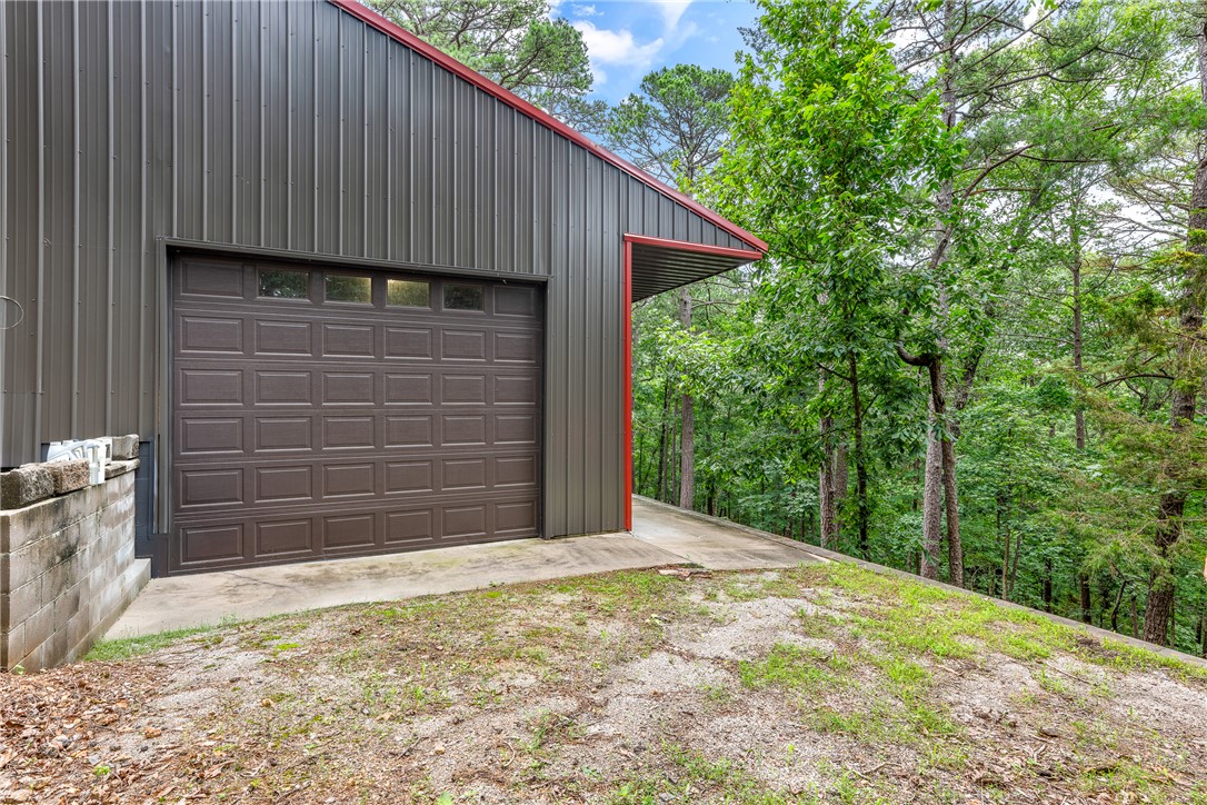 Rocky Branch Farms Ph 2 Rurban - Residential