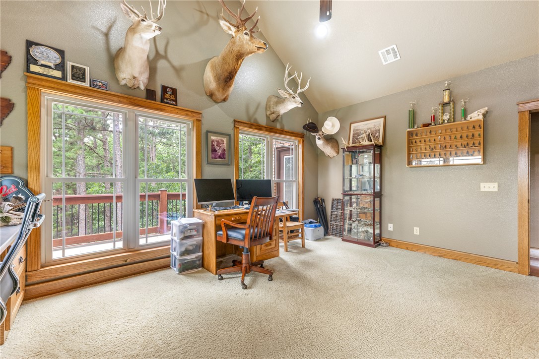 Rocky Branch Farms Ph 2 Rurban - Residential