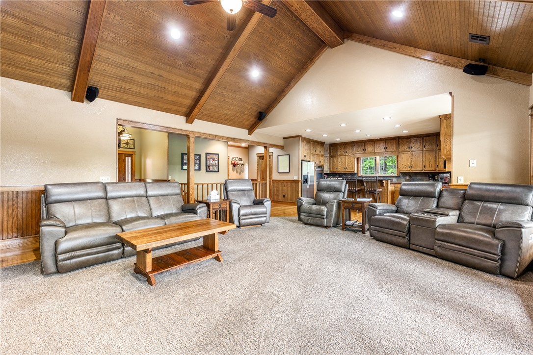 Rocky Branch Farms Ph 2 Rurban - Residential