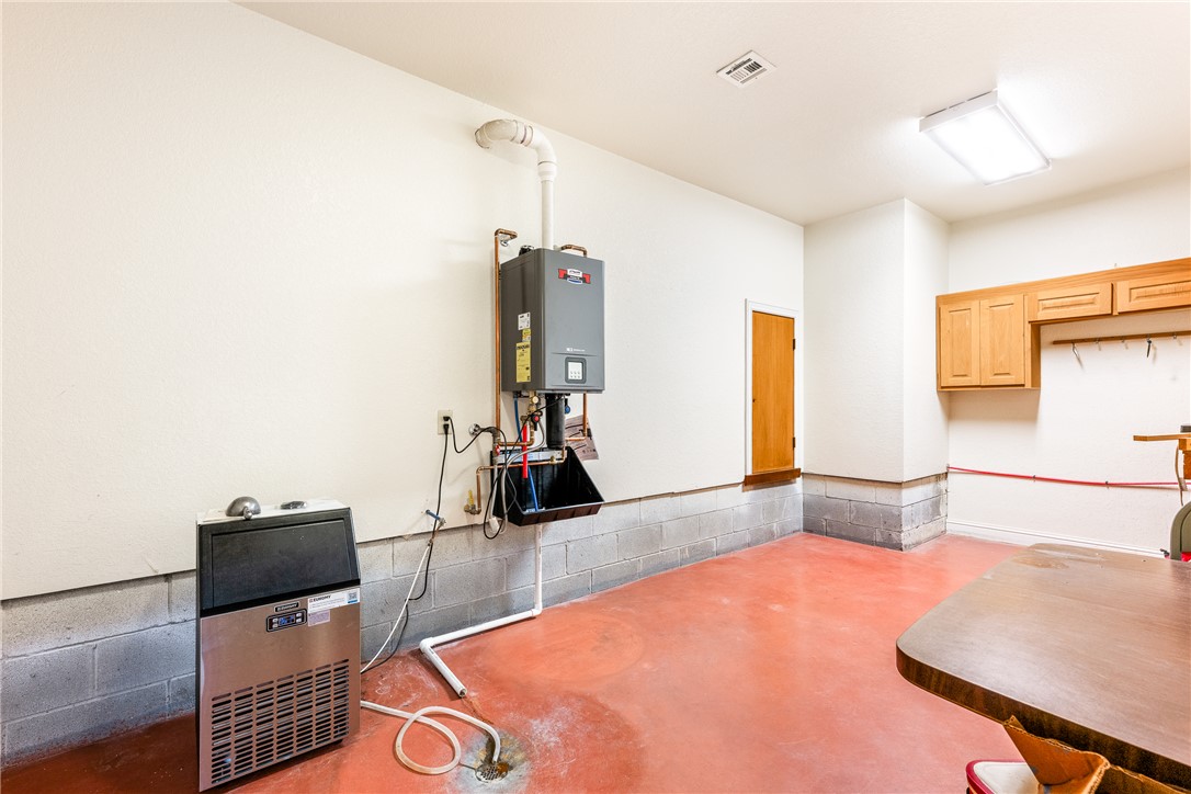 Rocky Branch Farms Ph 2 Rurban - Residential