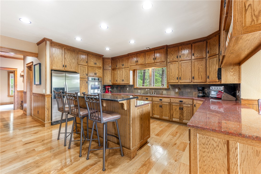 Rocky Branch Farms Ph 2 Rurban - Residential
