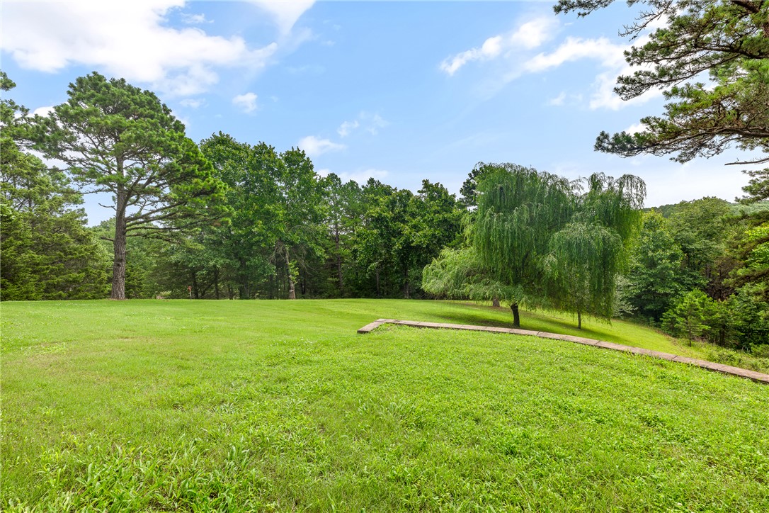 Rocky Branch Farms Ph 2 Rurban - Residential