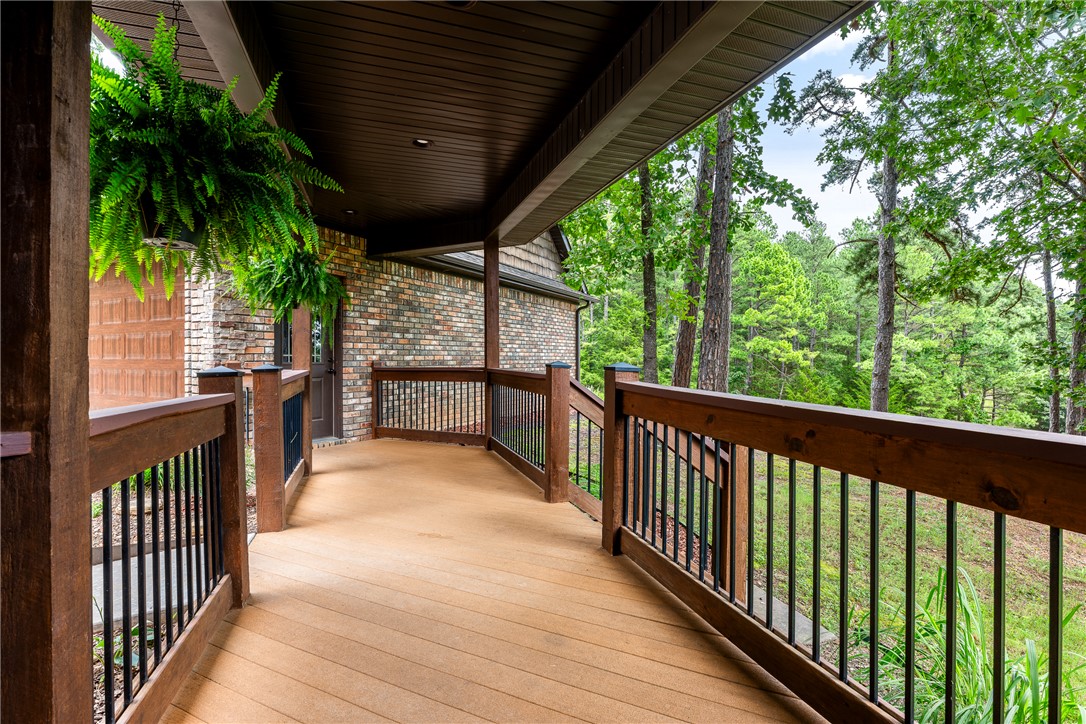 Rocky Branch Farms Ph 2 Rurban - Residential