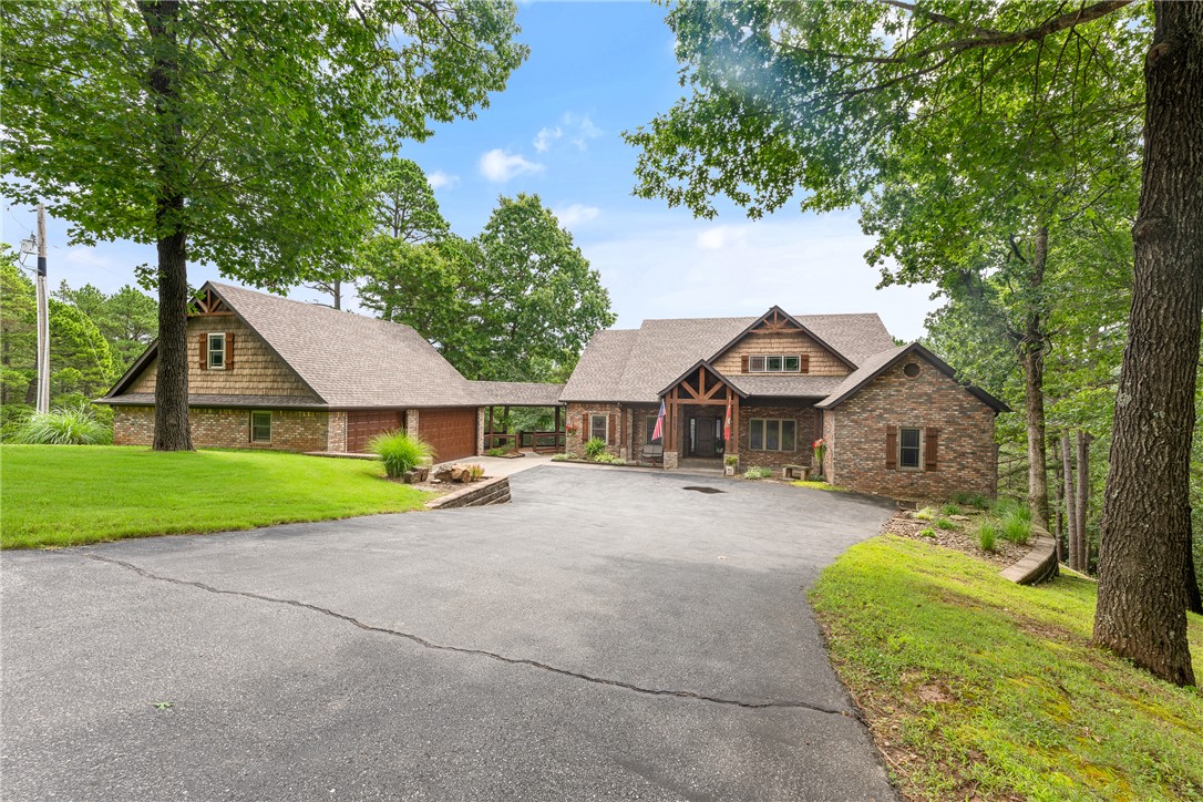 Rocky Branch Farms Ph 2 Rurban - Residential