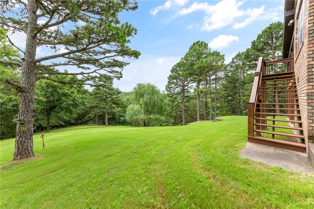 Rocky Branch Farms Ph 2 Rurban - Residential
