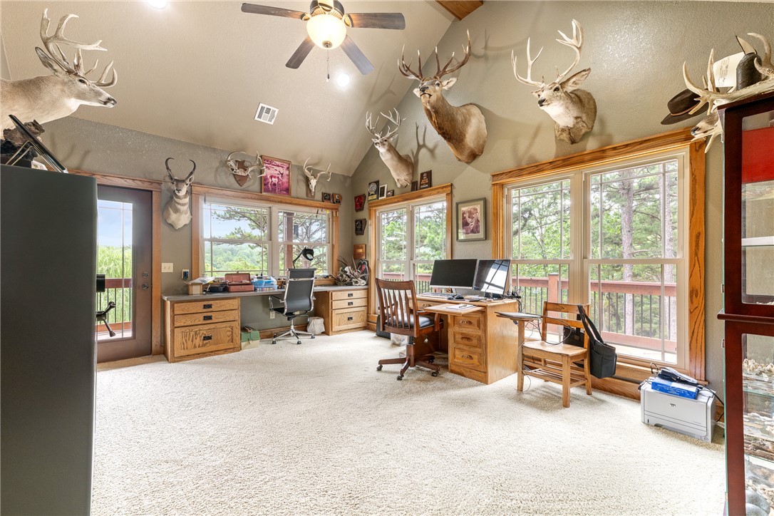 Rocky Branch Farms Ph 2 Rurban - Residential