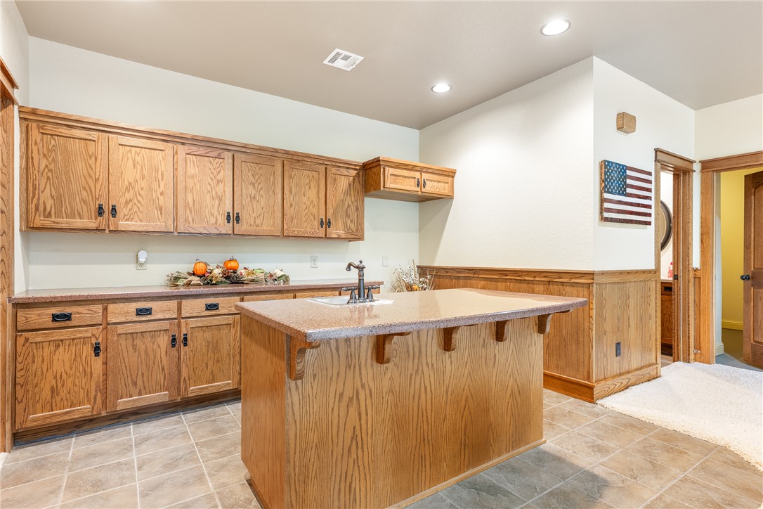Rocky Branch Farms Ph 2 Rurban - Residential