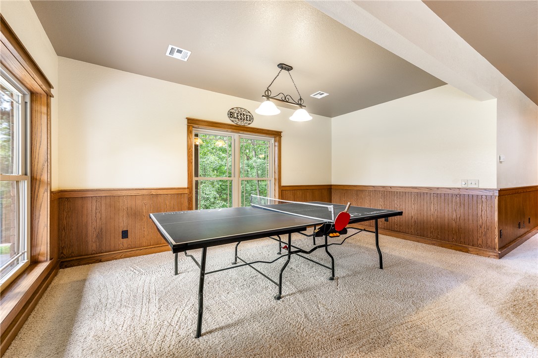 Rocky Branch Farms Ph 2 Rurban - Residential