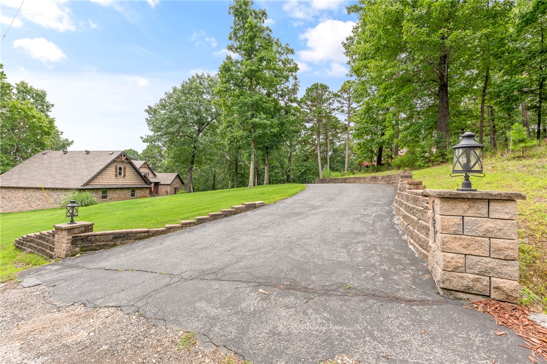Rocky Branch Farms Ph 2 Rurban - Residential