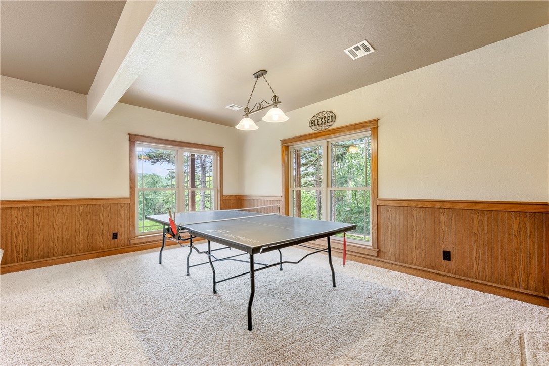 Rocky Branch Farms Ph 2 Rurban - Residential