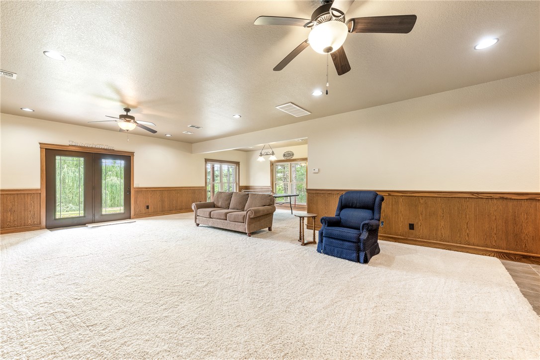 Rocky Branch Farms Ph 2 Rurban - Residential