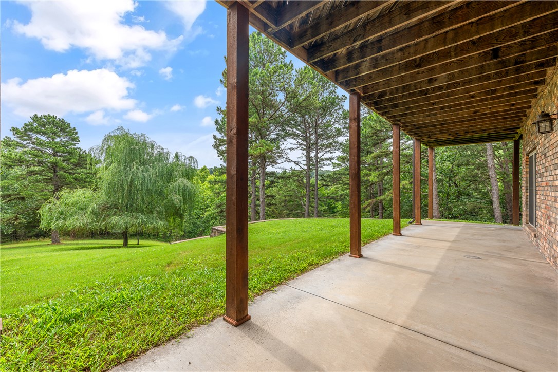 Rocky Branch Farms Ph 2 Rurban - Residential