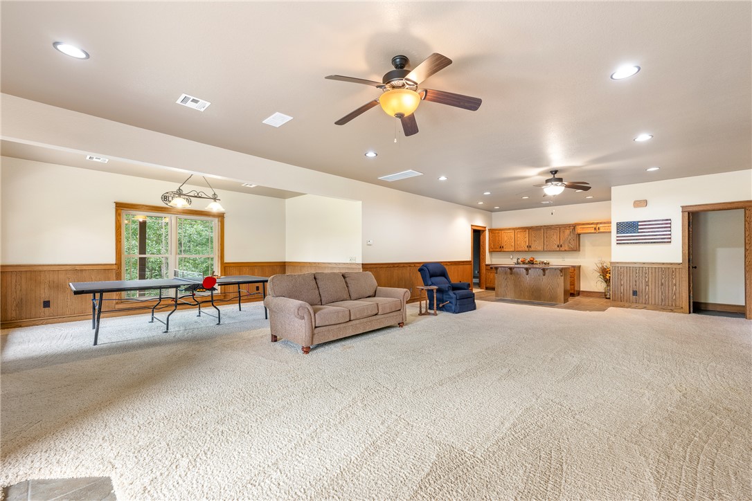 Rocky Branch Farms Ph 2 Rurban - Residential