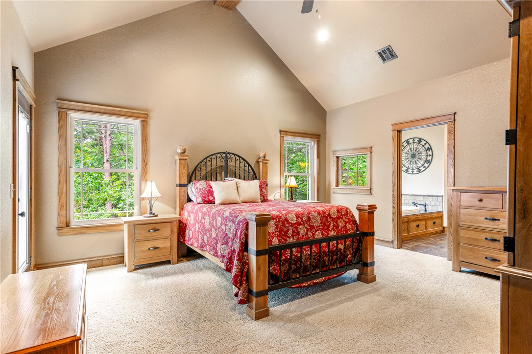 Rocky Branch Farms Ph 2 Rurban - Residential