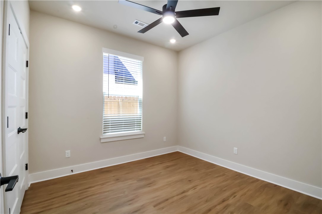 Paradise Park Sub Centerton - Residential