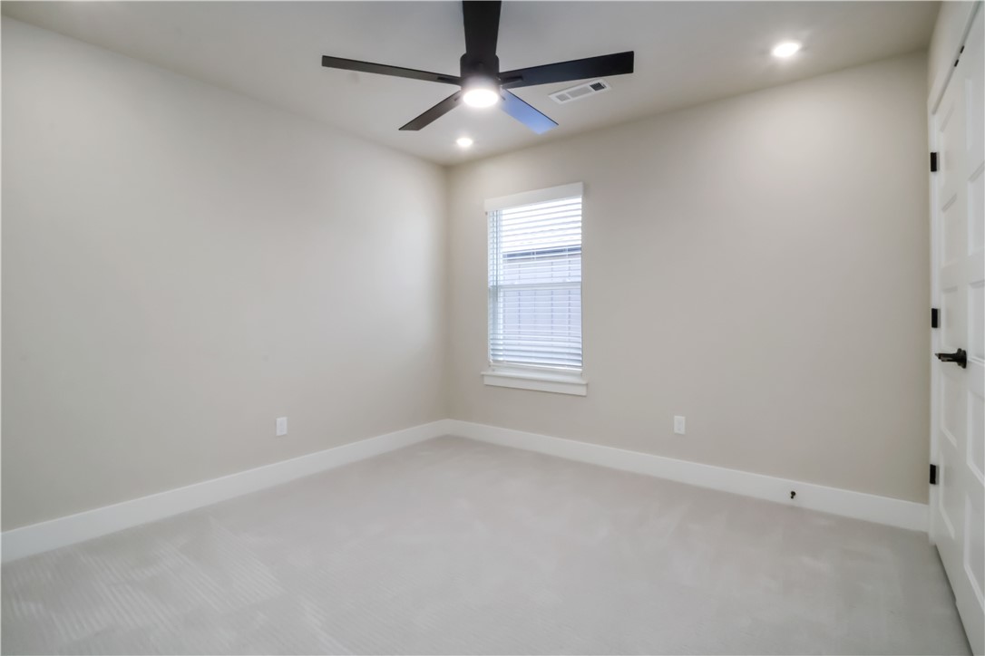 Paradise Park Sub Centerton - Residential