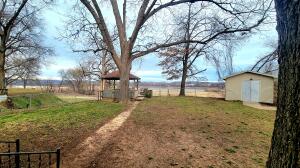 Dardanelle City Subdivision - Residential