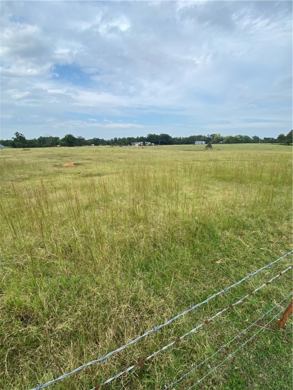 Discover this highly desirable acreage with easy access to nwa. This stunning property is perfect for constructing your dream home. Natural gas & ozark go available at corner of farrar & thunderhead, well & septic needed. Subject to lot split approval.