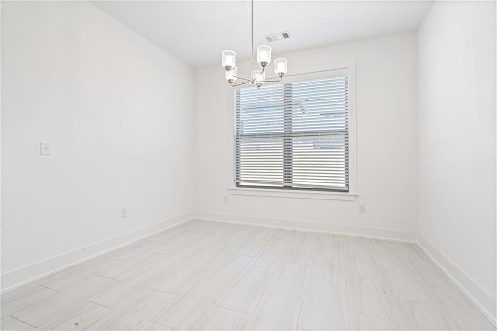 Walnut Grove Sub Ph II Bentonville - Residential