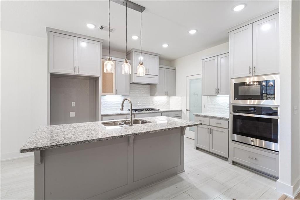Walnut Grove Sub Ph II Bentonville - Residential