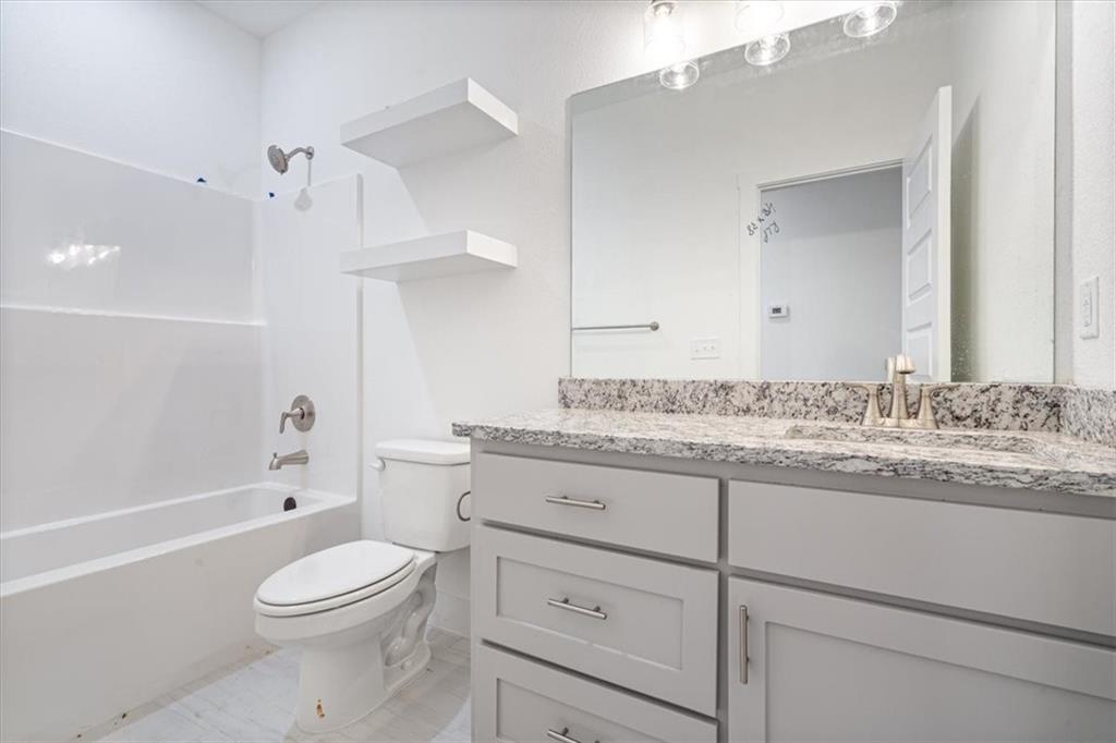 Walnut Grove Sub Ph II Bentonville - Residential
