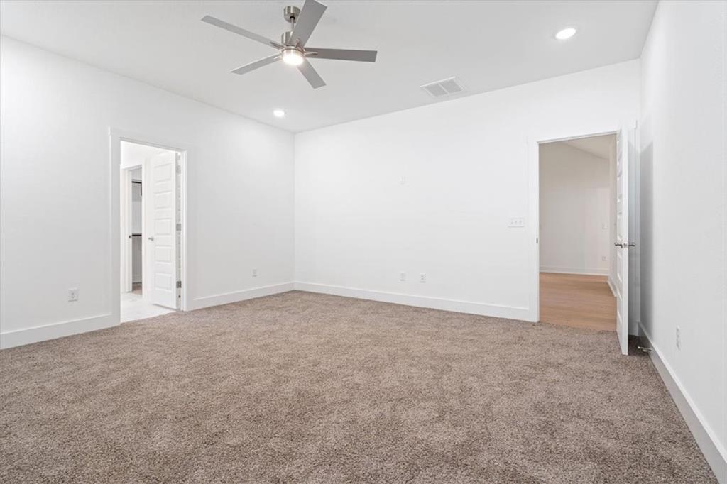 Walnut Grove Sub Ph II Bentonville - Residential