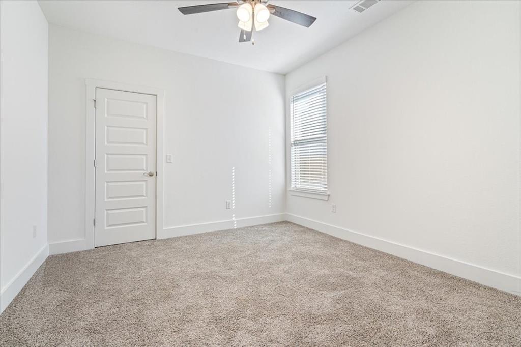 Walnut Grove Sub Ph II Bentonville - Residential