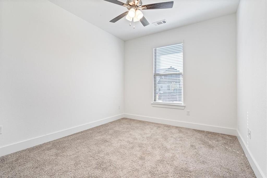 Walnut Grove Sub Ph II Bentonville - Residential