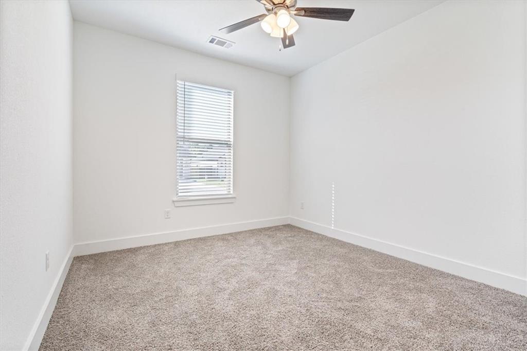 Walnut Grove Sub Ph II Bentonville - Residential