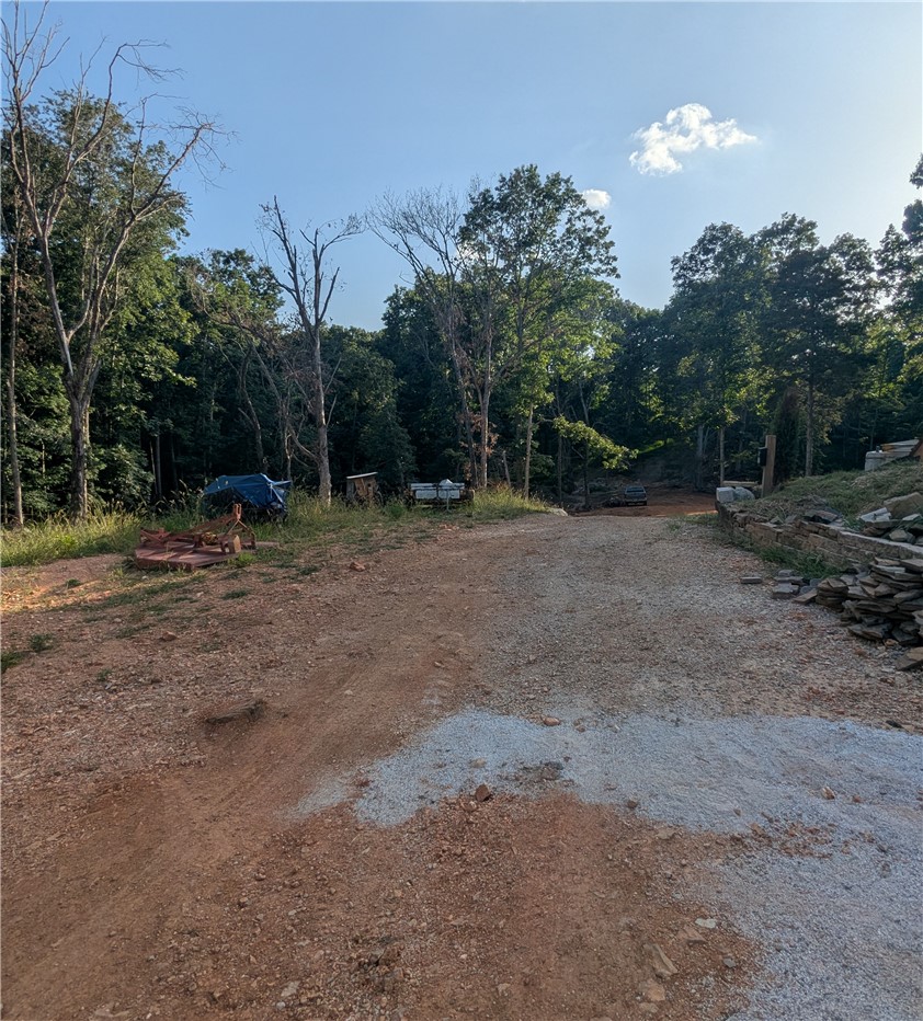 16-19-29-RURAL - Residential