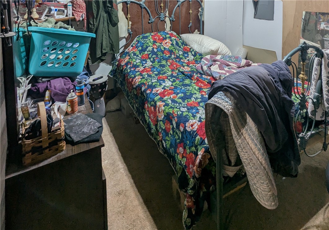 16-19-29-RURAL - Residential