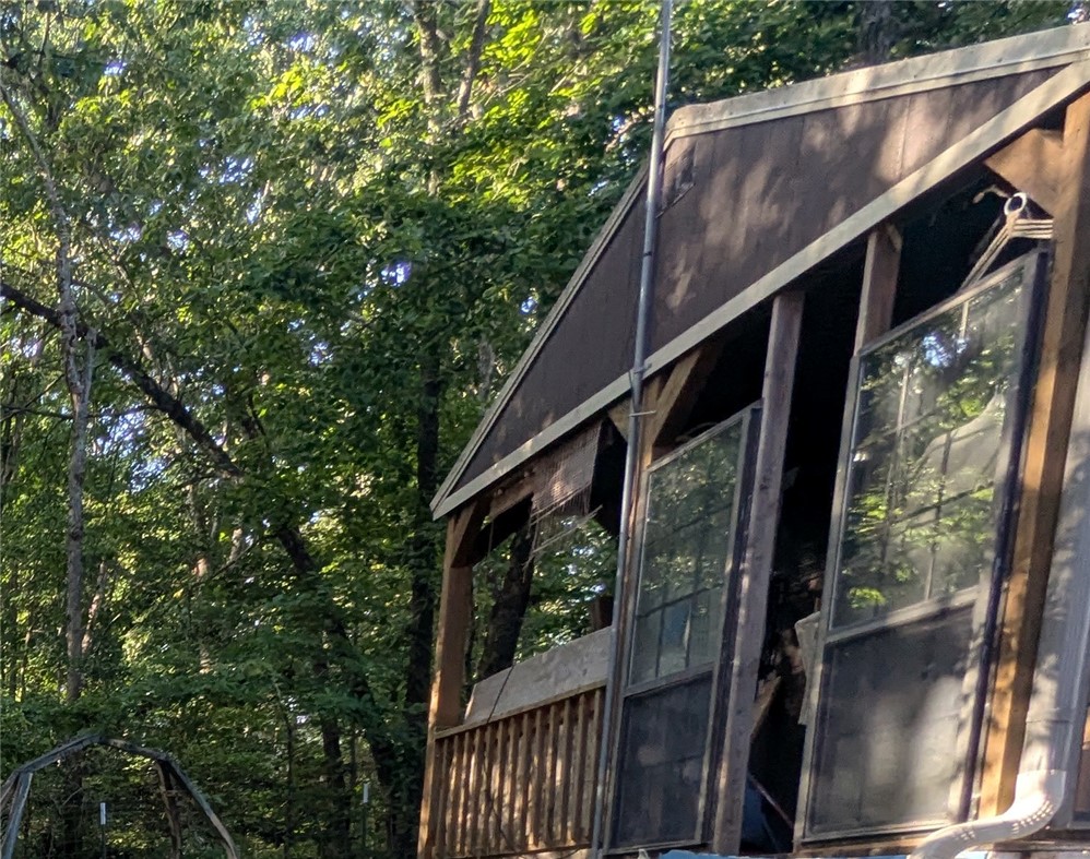 16-19-29-RURAL - Residential