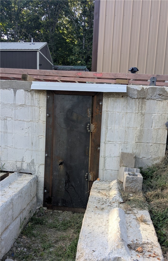 16-19-29-RURAL - Residential