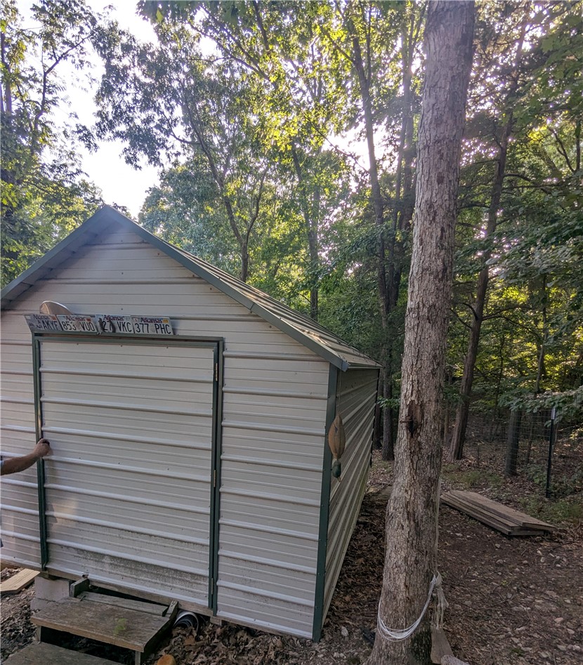 16-19-29-RURAL - Residential
