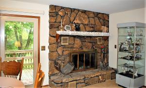 Dover Heights - Residential
