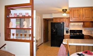 Dover Heights - Residential
