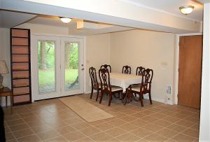 Dover Heights - Residential