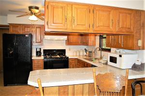 Dover Heights - Residential