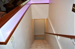 Dover Heights - Residential