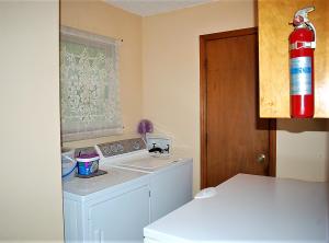 Dover Heights - Residential
