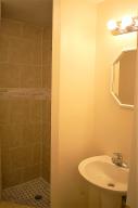 Dover Heights - Residential