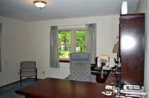 Dover Heights - Residential