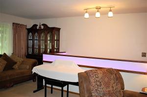 Dover Heights - Residential