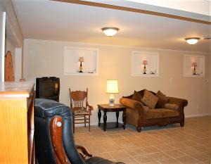 Dover Heights - Residential