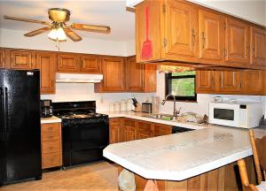 Dover Heights - Residential